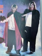 Carnaval Halloween vampier heks NIEUW, Ophalen, Nieuw, Jongen