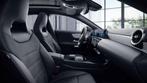 Mercedes-Benz CLA-Klasse 200 Shooting Brake AMG Line | Panor, CLA, Stof, Gebruikt, 4 cilinders