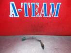 LAMBDASONDE Nissan Note (E11) (01-2006/12-2013) (0258006513), Gebruikt, Nissan