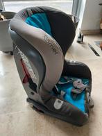 Siège enfant Romer isofix, Kinderen en Baby's, Autostoeltjes, Romer, Gebruikt, 9 t/m 18 kg, Ophalen of Verzenden