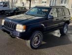 Jeep, Cherokee. V8, Autos, Jeep, Achat, Particulier, Cherokee, Essence