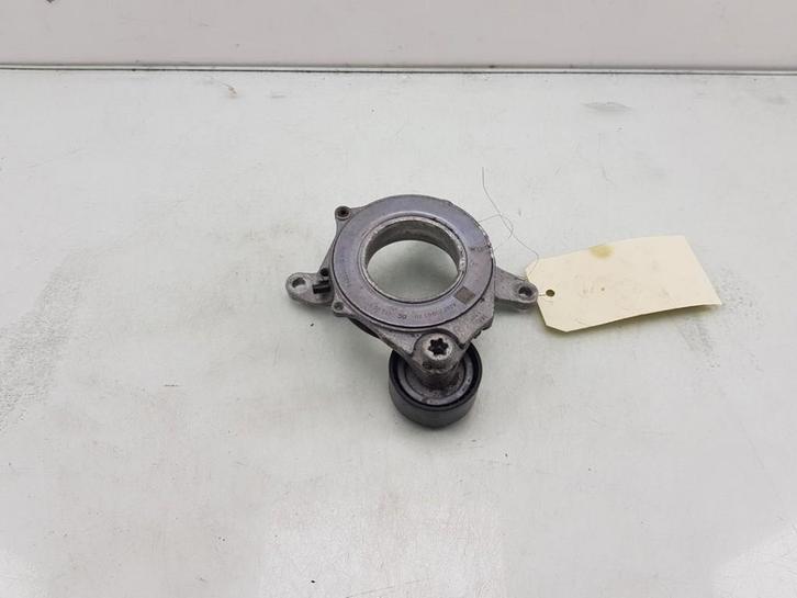 SPANROL MULTIRIEM Mercedes-Benz CLA Shooting Brake (118.6), Auto-onderdelen, Remmen en Aandrijving, Mercedes-Benz, Gebruikt