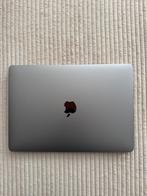 Apple Mackbook Pro 2019, Ophalen of Verzenden, Zo goed als nieuw, Azerty, MacBook