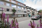 Appartement te koop in Hasselt, 2 slpks, Immo, 322 kWh/m²/jaar, 2 kamers, Appartement, 768 m²