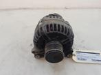 ALTERNATEUR Volkswagen Caddy III (2KA,2KH,2CA,2CH), Utilisé, Volkswagen