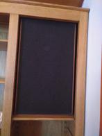 2 haut-parleurs Philips, Ophalen, Philips, Gebruikt, Minder dan 60 watt