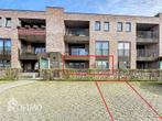 Appartement te koop in Poperinge, 2 slpks, 139 kWh/m²/jaar, 2 kamers, Appartement, 73 m²