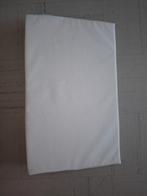 Twee babykussens tegen reflux en twee babykussen., Ophalen of Verzenden, Zo goed als nieuw