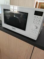 Panasonic nnsd452w, Elektronische apparatuur, Microgolfovens, Ophalen, Gebruikt