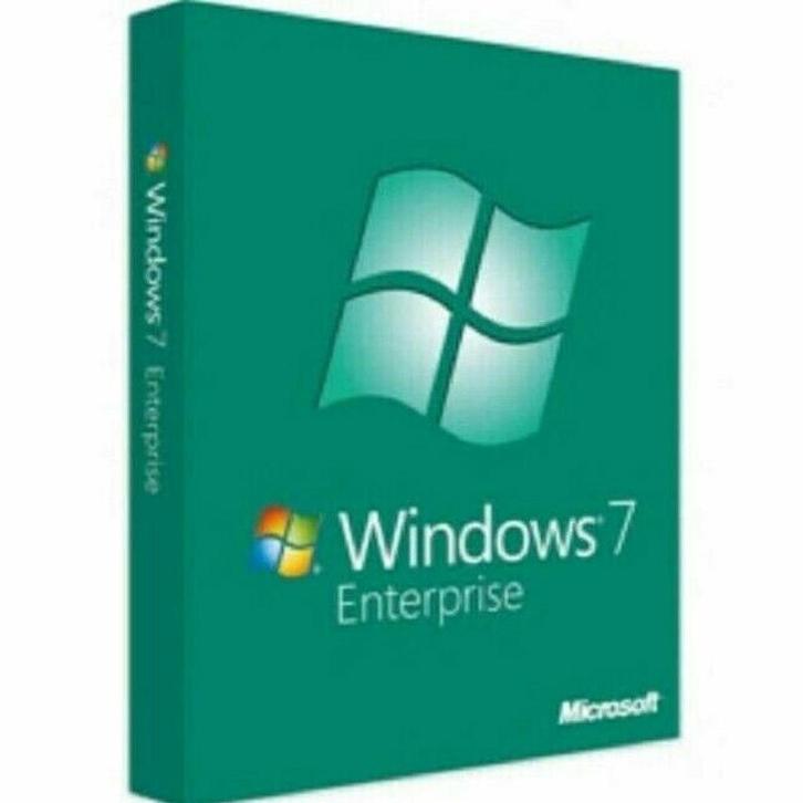 Clé USB d'installation depannage informatique, Informatique & Logiciels, Logiciel d'Édition, Neuf, Windows, Enlèvement ou Envoi