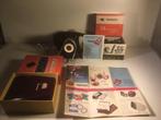 Viewmasters in bakeliet, Ophalen of Verzenden
