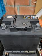 Batterij 470A 12V 52AH, Auto-onderdelen, Ophalen