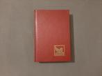 Beroemde verhalen van Reader’s Digest, Boeken, Ophalen of Verzenden