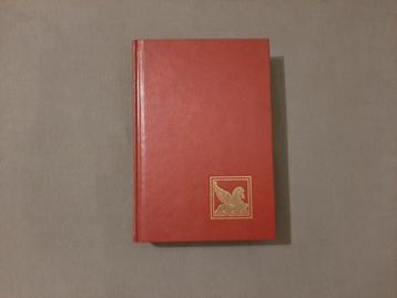 Beroemde verhalen van Reader’s Digest beschikbaar voor biedingen