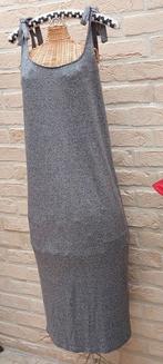 Lang kleedje maat 40 diveded, Kleding | Dames, Jurken, Maat 38/40 (M), Divided, Ophalen of Verzenden, Zo goed als nieuw