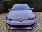 Volkswagen GOLF Variant SW 2.0 SCR TDi Life (bj 2022), Auto's, Voorwielaandrijving, Stof, Gebruikt, 4 cilinders