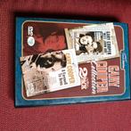 Gary Cooper collection dvd, Ophalen of Verzenden, Gebruikt