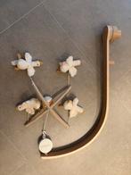 Mobiel Little Dutch - Little Goose, Kinderen en Baby's, Ophalen, Zo goed als nieuw