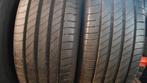195/55r16 Michelin 40€ per stuk met montage 195/55 r16