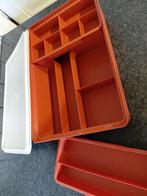 Tupperware hobbydoos, Maison & Meubles, Cuisine| Tupperware, Enlèvement