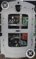 Bmw Mini R56 Dak hemel Wit, Auto-onderdelen, Interieur en Bekleding, Ophalen, Gebruikt, -, -