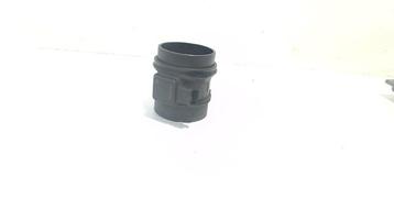 LUCHTHOEVEELHEIDSMETER Peugeot 407 SW (6E) (5WK97002) beschikbaar voor biedingen