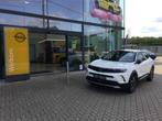 Opel Mokka-e mokka e, Euro 6, 136 pk, Wit, Elektrisch
