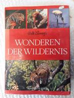 Wonderen, Boeken, Ophalen of Verzenden, Zo goed als nieuw