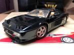 Ferrari Testarossa 512 TR 1:18, Hobby & Loisirs créatifs, Voitures miniatures | 1:18, Autres marques, Utilisé, Voiture, Enlèvement ou Envoi