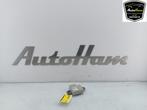 DIVERSEN BMW 3 serie Touring (E91) (01-2004/12-2012), Gebruikt, BMW