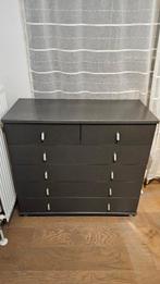 Dressoir, Ophalen, Zo goed als nieuw, Minder dan 50 cm