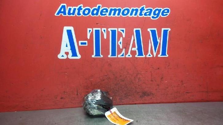 CEINTURE DE SECURITE AVANT DROIT Ford Focus 1, Autos : Pièces & Accessoires, Habitacle & Garnissage, Ford, Utilisé