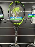 Yonex E-Zone 98, Sport en Fitness, Tennis, Nieuw, Racket