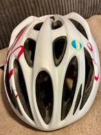 Casque velo de ville, Enlèvement, Utilisé, Homme, B’twin