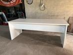 Bureau te koop, Ophalen, Bureau