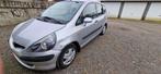 Honda Jazz 1.4 benzine 2004, Achat, Particulier, Euro 4, Essence