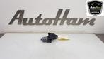 MOTOR RAAMMECHANIEK A3 Limousine (8VS / 8VM) (|5Q0959802|), Auto-onderdelen, Gebruikt, Audi