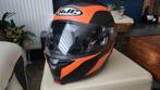 Casque HJC taille L, Motos, L, HJC