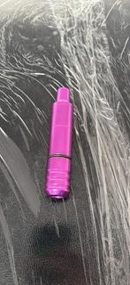 Cheyenne hawk tattoo pen, Enlèvement ou Envoi, Comme neuf