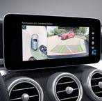 Mercedes Achteruitrijcamera Retrofit | W205 W213 W177 W118, Ophalen, Nieuw
