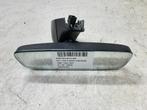 BINNENSPIEGEL Audi Q3 Sportback (F3N) (81A857511K), Gebruikt, Audi