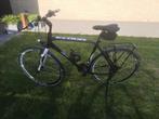 Fiets, Versnellingen, Zo goed als nieuw, 57 tot 61 cm, Ophalen