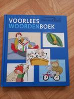 Prentenboek Voorleeswoordenboek Van Dale, Ophalen, Zo goed als nieuw