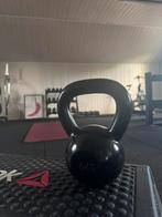 Kettlebell 16kg, Ophalen, Nieuw, Kettlebell