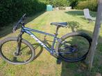 Mtb giant talon, Fietsen en Brommers, Fietsen | Mountainbikes en ATB, Ophalen of Verzenden, Gebruikt, Heren, Giant