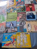 Singles vlaams, Ophalen of Verzenden, Gebruikt