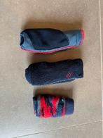 Ski kousen, Sport en Fitness, Hockey, Ophalen of Verzenden, Zo goed als nieuw