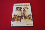 dvd beethoven 2, Cd's en Dvd's, Ophalen of Verzenden