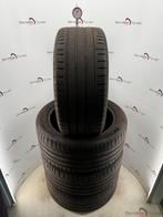 265/45R20 104Y Michelin Sport 3 265/45 R20 265/45/20 2654520, Auto-onderdelen, Banden en Velgen, Gebruikt, -, 265 mm, -
