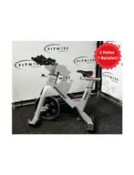 Star Trac Spinning NXT | Spinning Bike, Ophalen of Verzenden, Gebruikt, Benen, Overige typen
